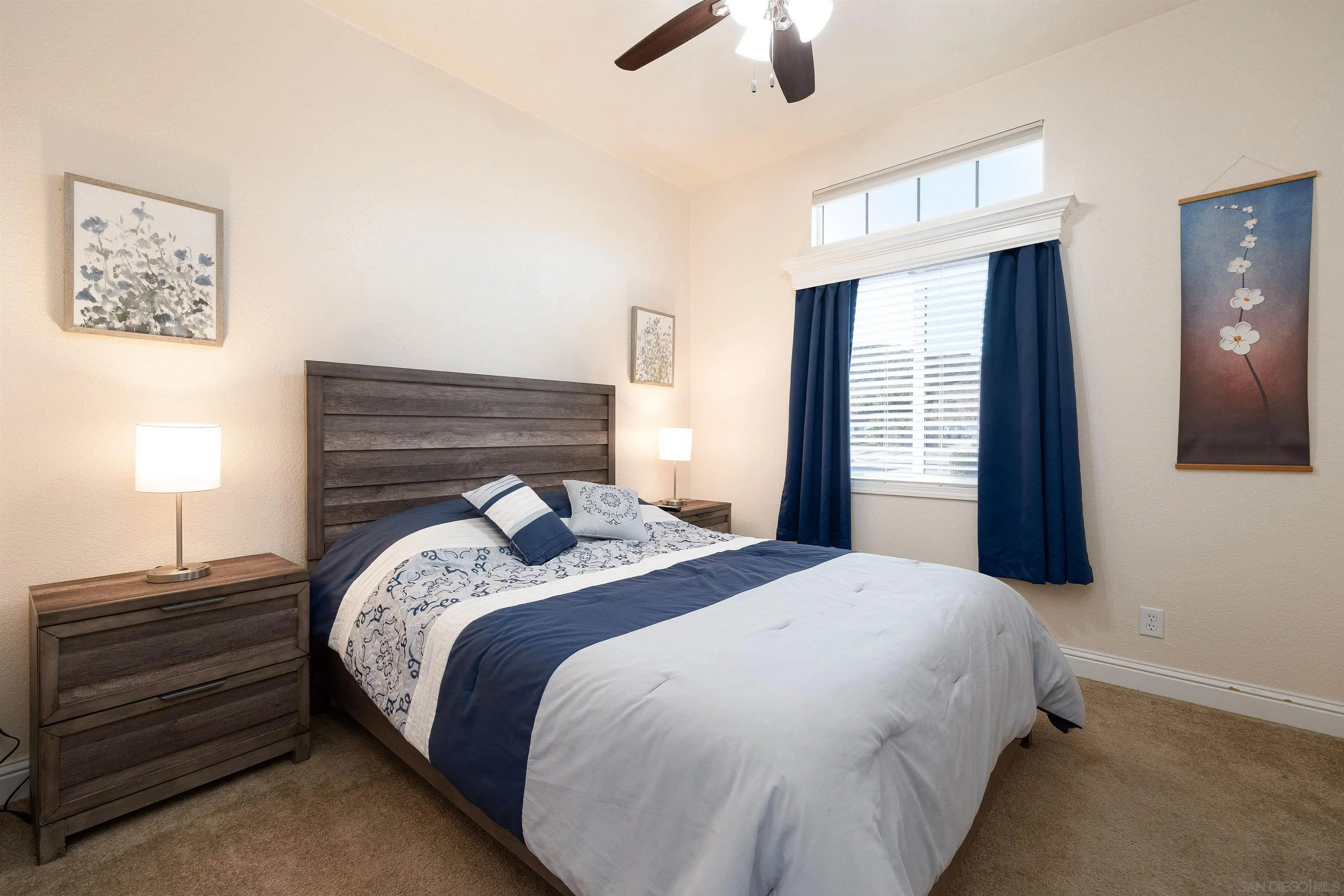 13308 Alpine Drive Poway, CA 92064 - Photo 13 of 20