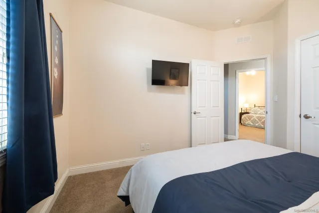 $388,888 | 13308 Alpine Drive, Poway, CA 92064