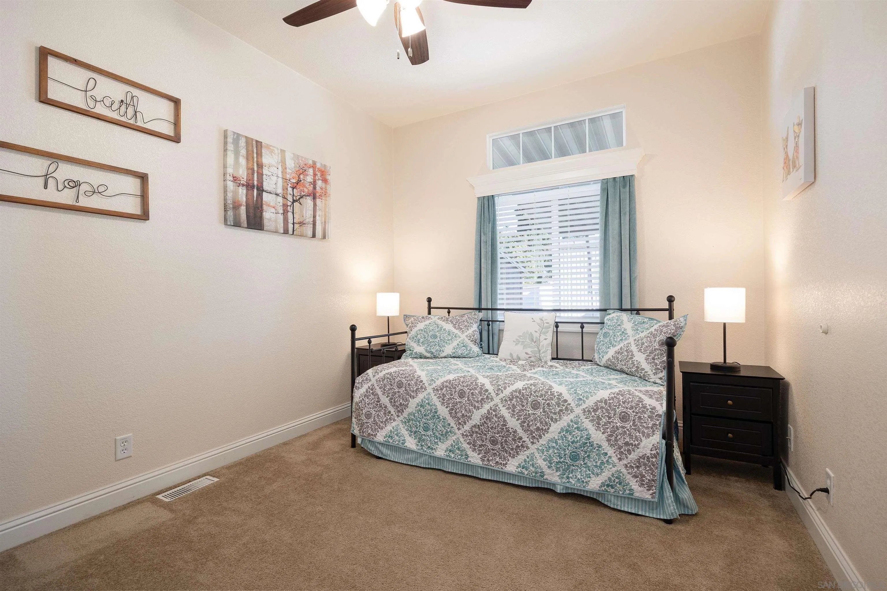 13308 Alpine Drive Poway, CA 92064 - Photo 15 of 20