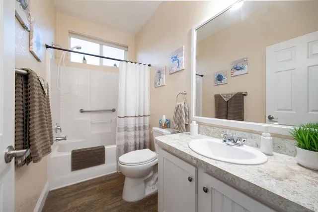 $388,888 | 13308 Alpine Drive, Poway, CA 92064