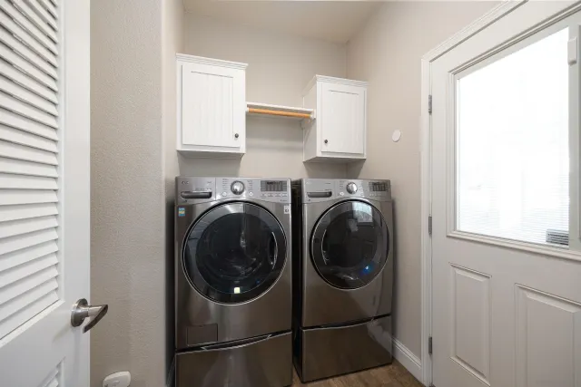 $388,888 | 13308 Alpine Drive, Poway, CA 92064