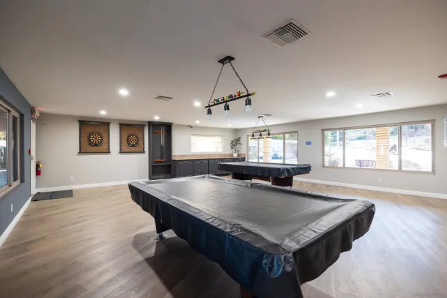 $388,888 | 13308 Alpine Drive, Poway, CA 92064