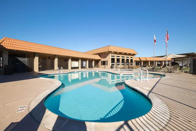 $388,888 | 13308 Alpine Drive, Poway, CA 92064