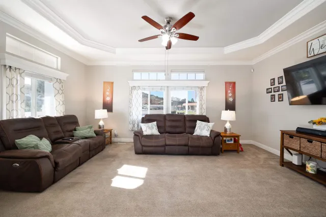 $388,888 | 13308 Alpine Drive, Poway, CA 92064