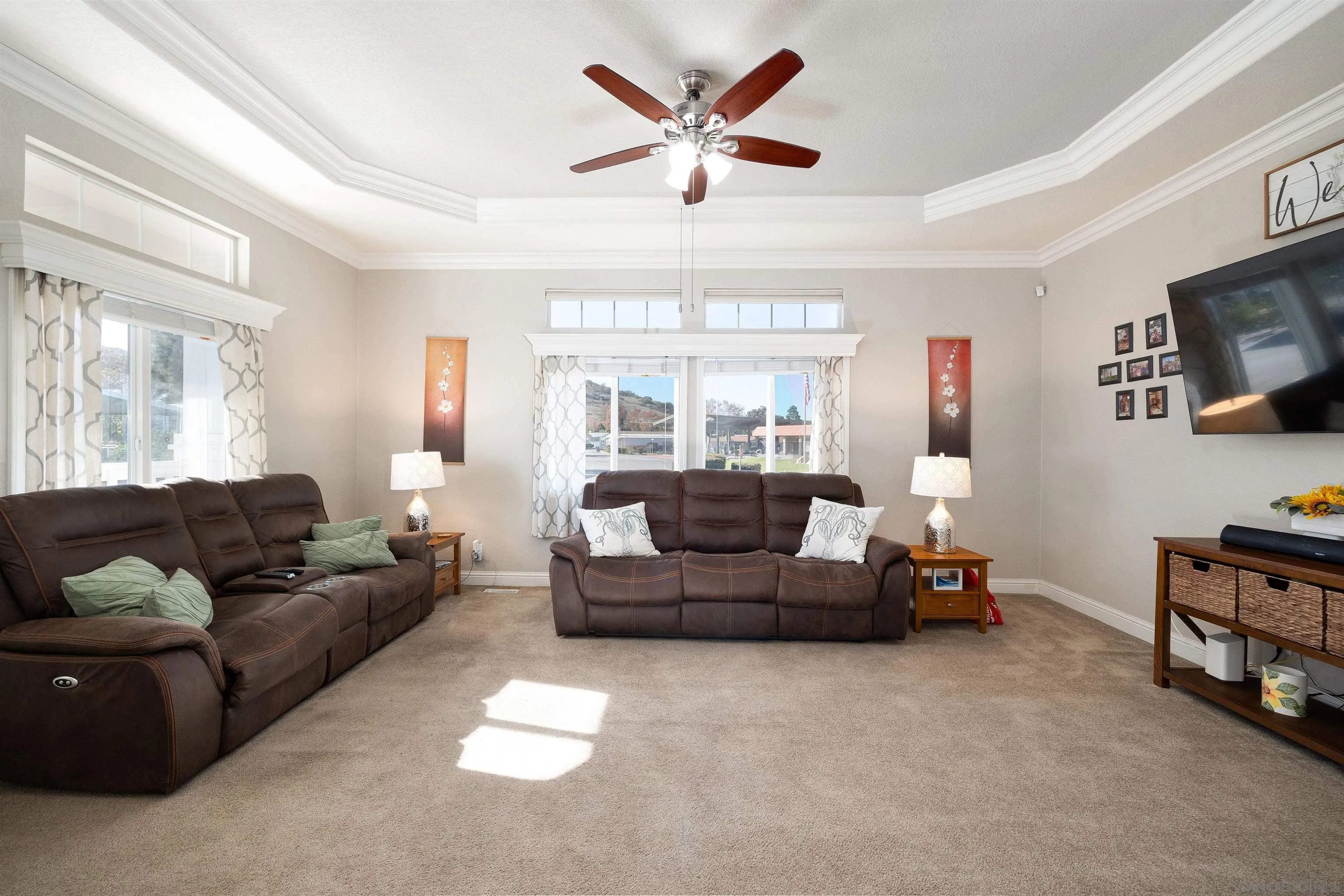 13308 Alpine Drive Poway, CA 92064 - Photo 3 of 20