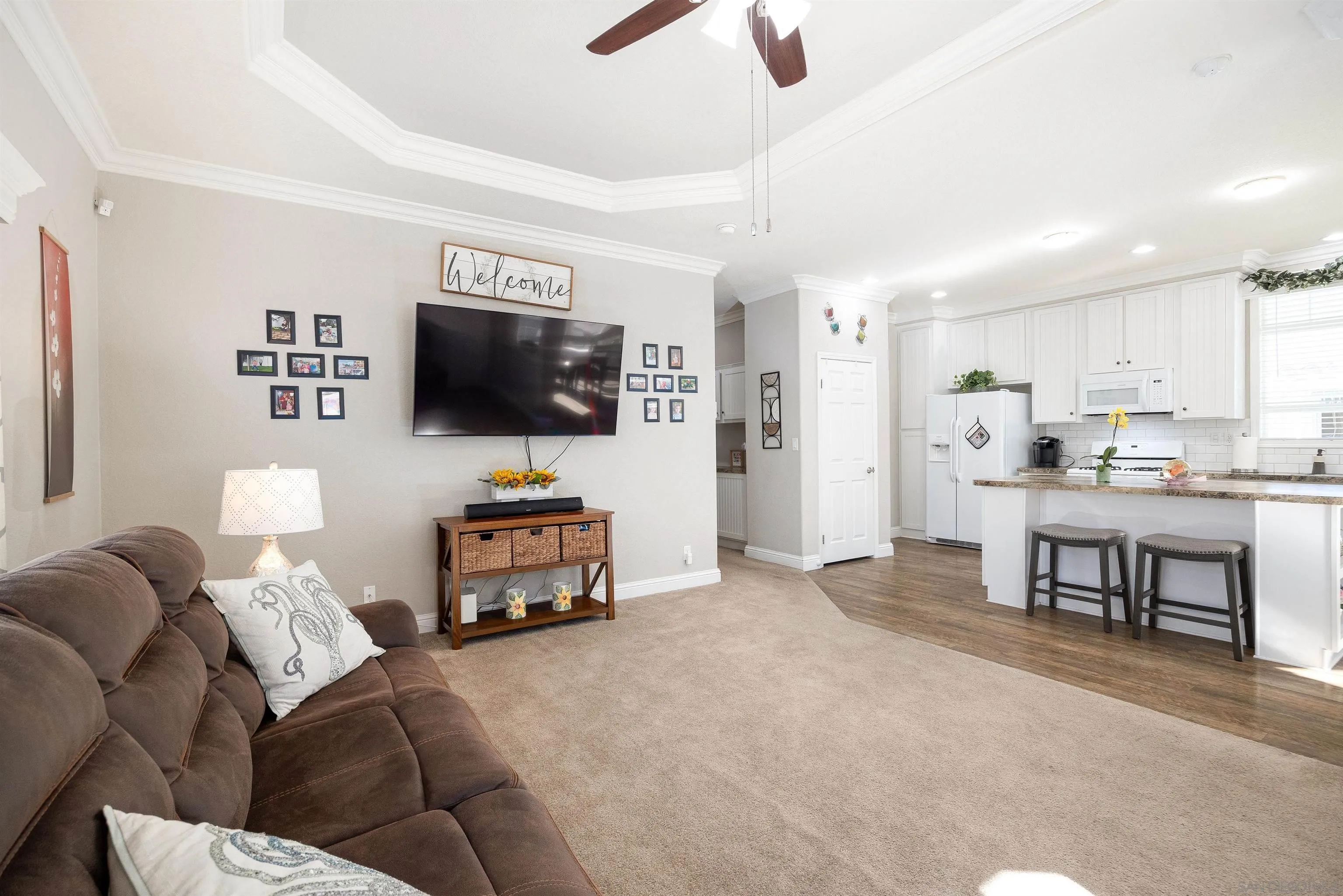 13308 Alpine Drive Poway, CA 92064 - Photo 4 of 20