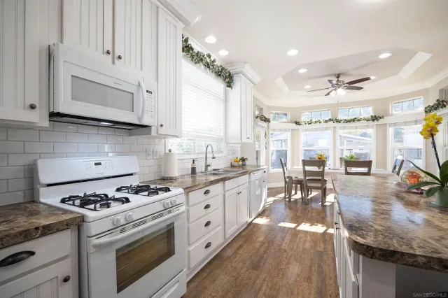 $388,888 | 13308 Alpine Drive, Poway, CA 92064