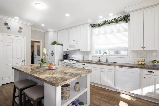 $388,888 | 13308 Alpine Drive, Poway, CA 92064