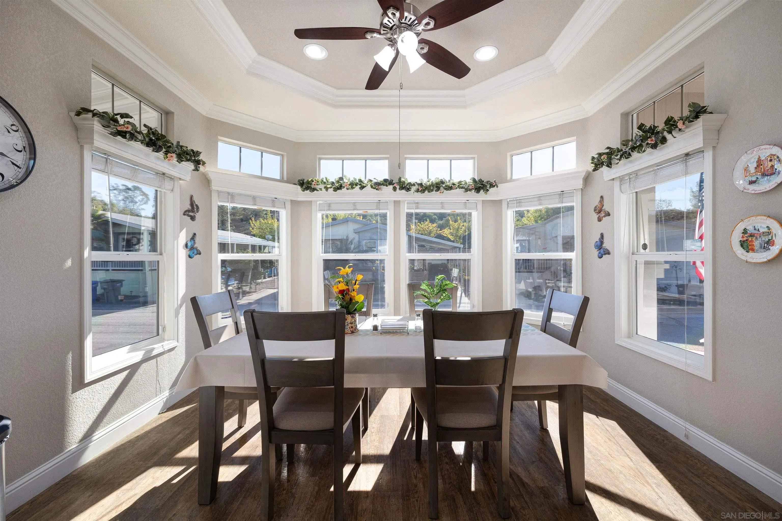 13308 Alpine Drive Poway, CA 92064 - Photo 8 of 20