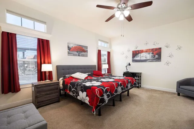 $388,888 | 13308 Alpine Drive, Poway, CA 92064