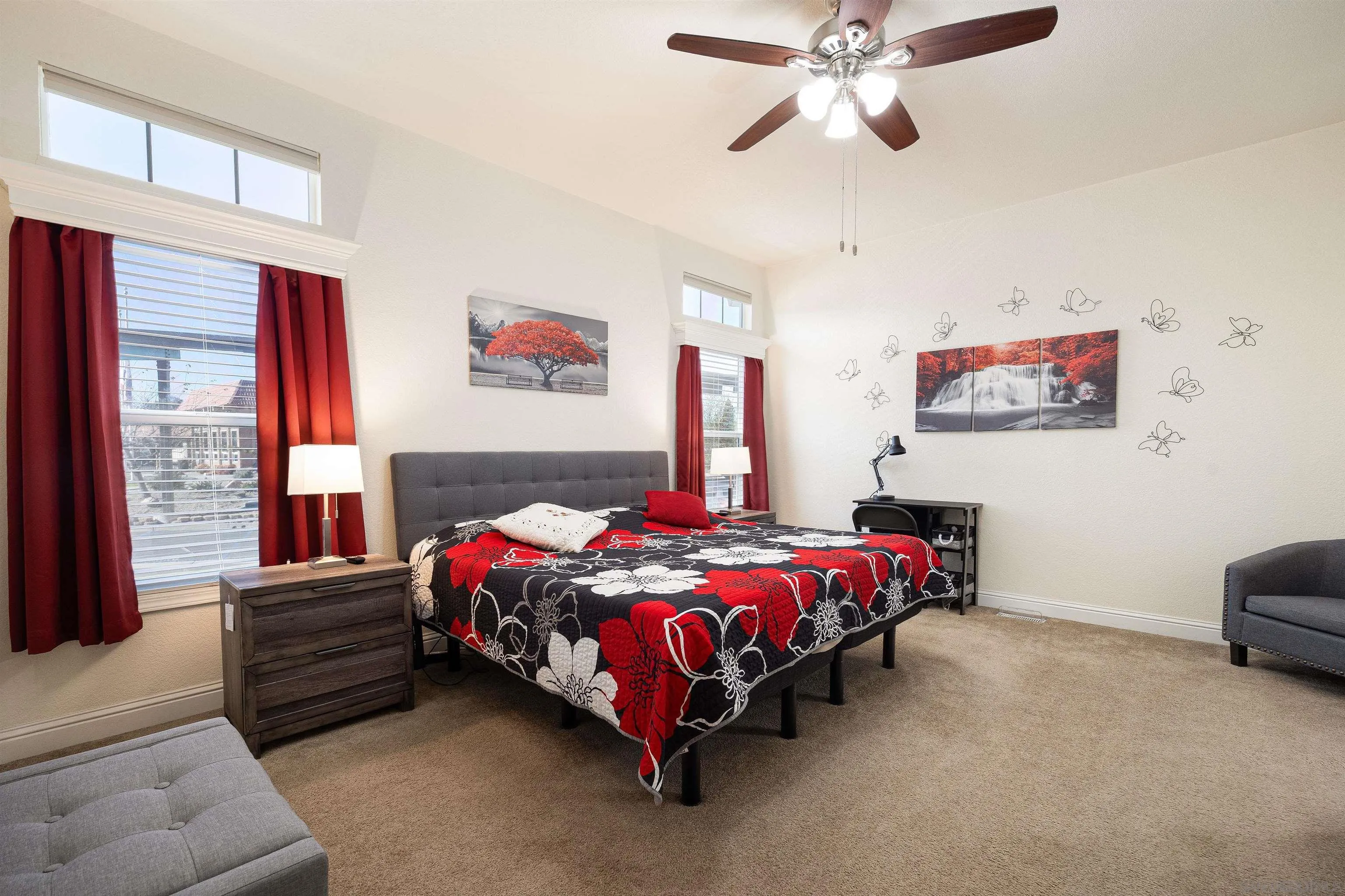 13308 Alpine Drive Poway, CA 92064 - Photo 9 of 20