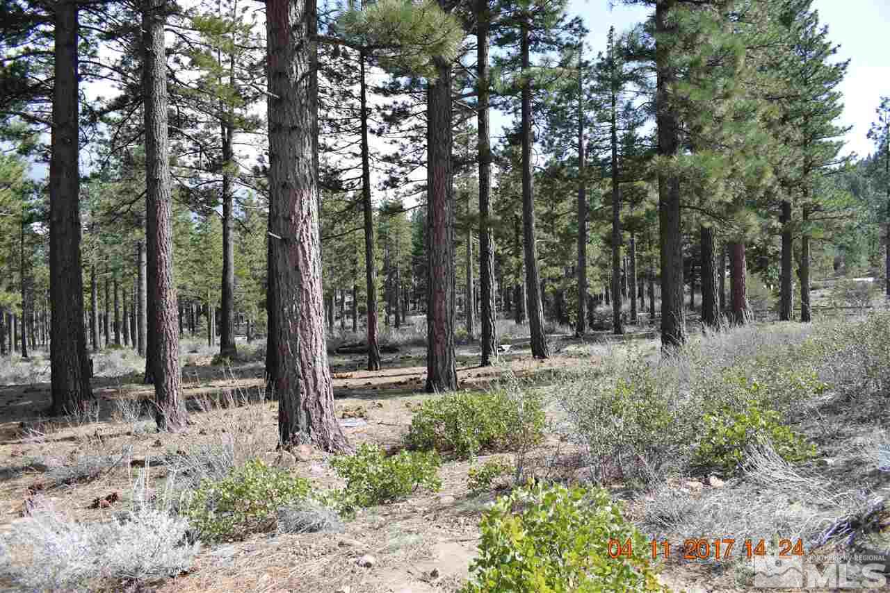 600 Yellow Pine Road, Unit 16 Reno, NV 89511 - Photo 1 of 1 Photo 1