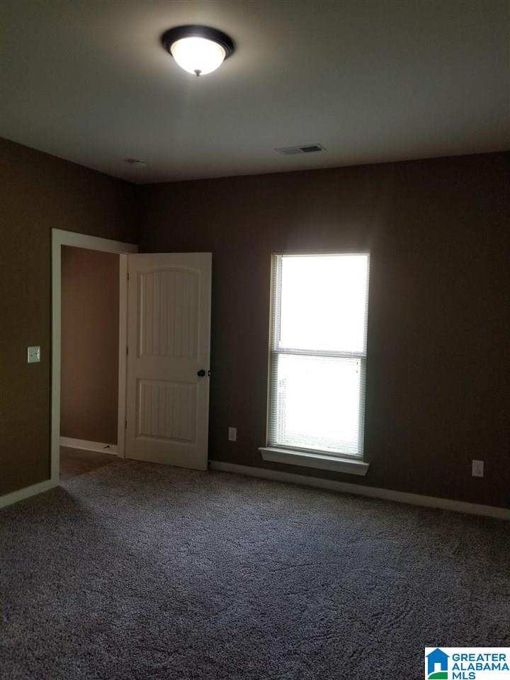 19 Highland View Lane Lincoln, AL 35096 - Photo 12 of 37