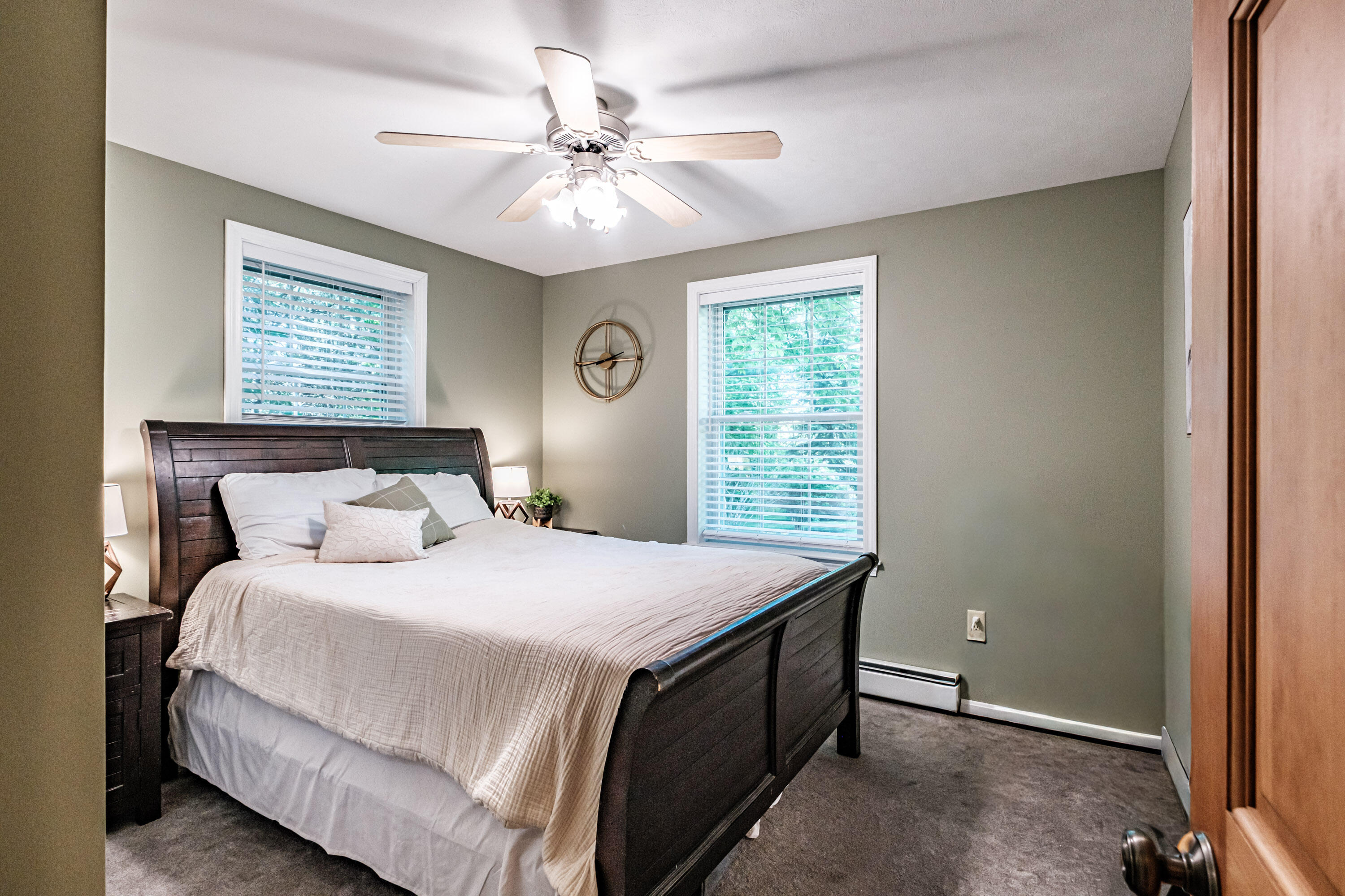 564 Maple Ridge Road Harrison, ME 04040 - Photo 20 of 73 20260603gp-60020