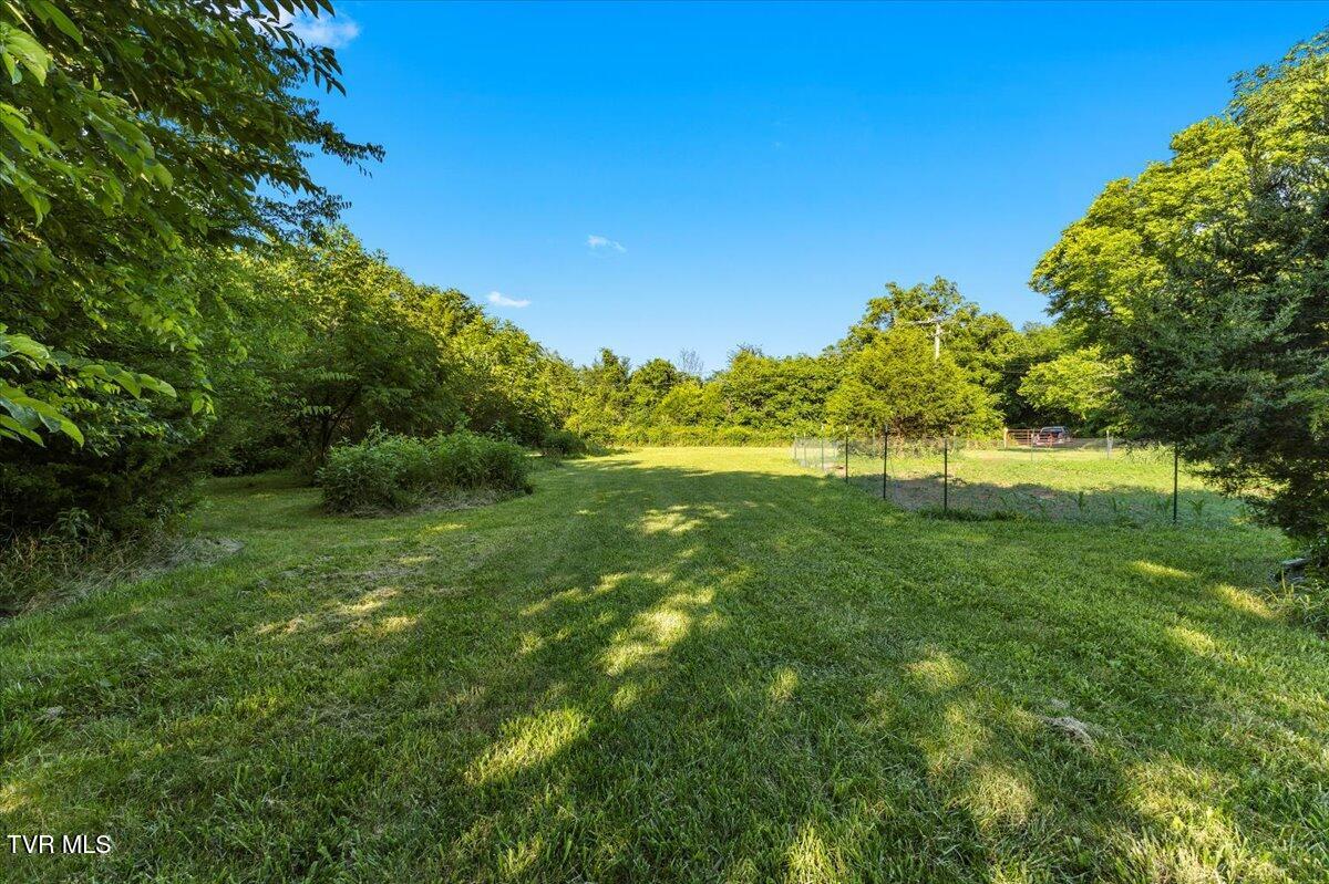 Tbd Piedmont Road New Market, TN 37820 - Photo 14 of 31 13-128A7537
