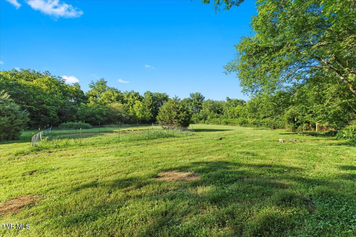 Tbd Piedmont Road New Market, TN 37820 - Photo 15 of 31 14-128A7540