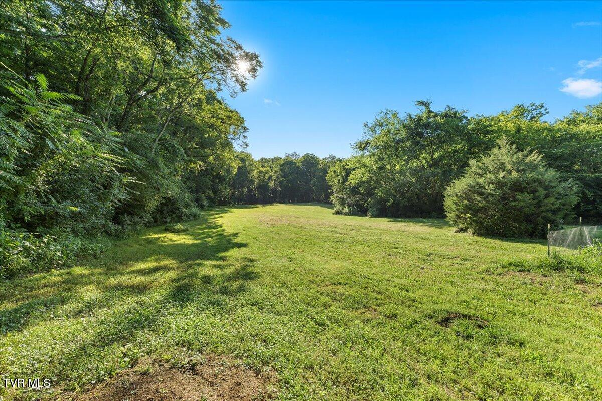 Tbd Piedmont Road New Market, TN 37820 - Photo 16 of 31 15-128A7546