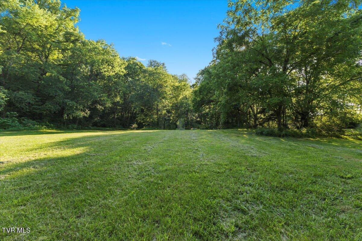 Tbd Piedmont Road New Market, TN 37820 - Photo 17 of 31 17-128A7552