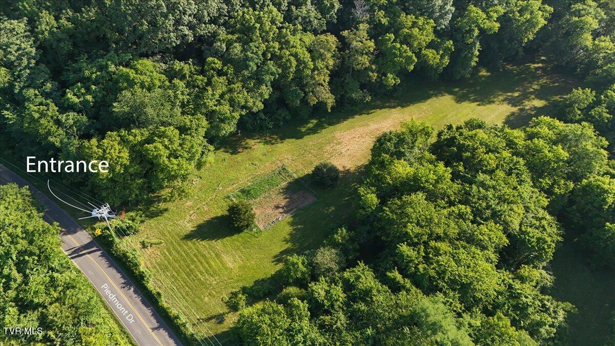 Tbd Piedmont Road New Market, TN 37820 - Photo 2 of 31 06-DJI_20250622183856_0121_D