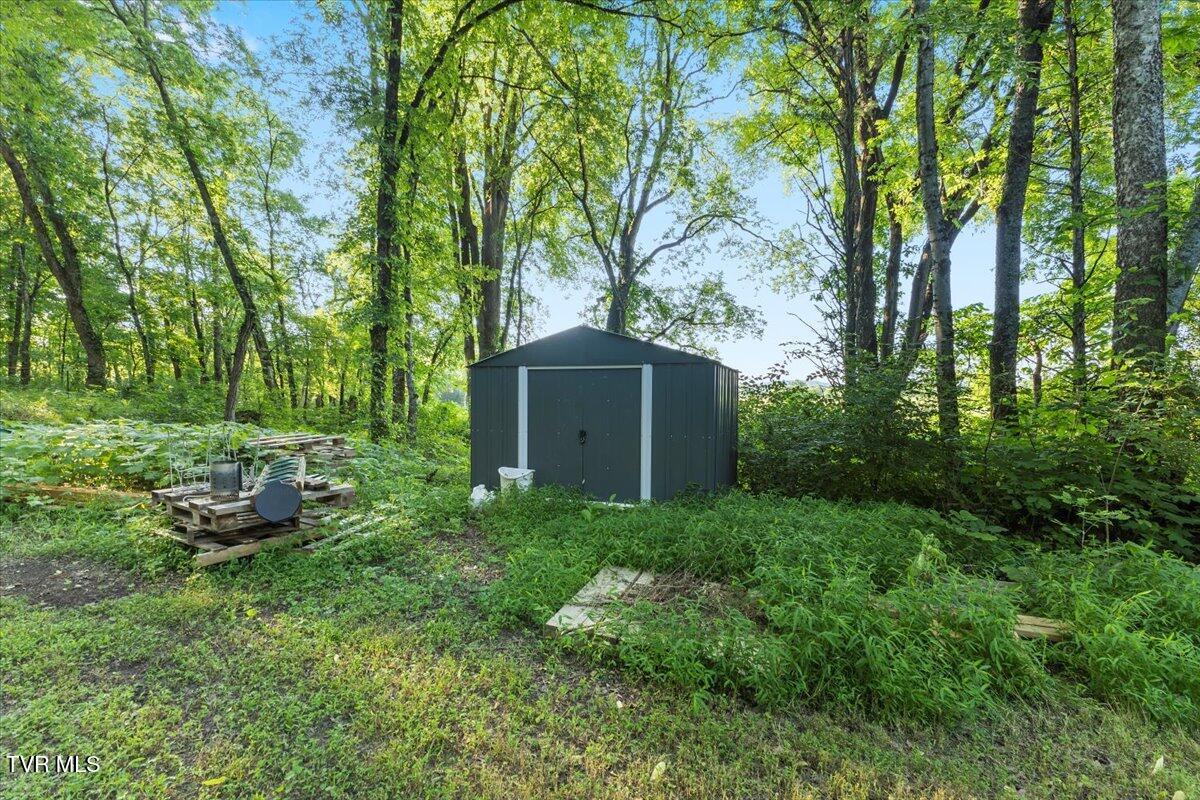 Tbd Piedmont Road New Market, TN 37820 - Photo 23 of 31 23-128A7573