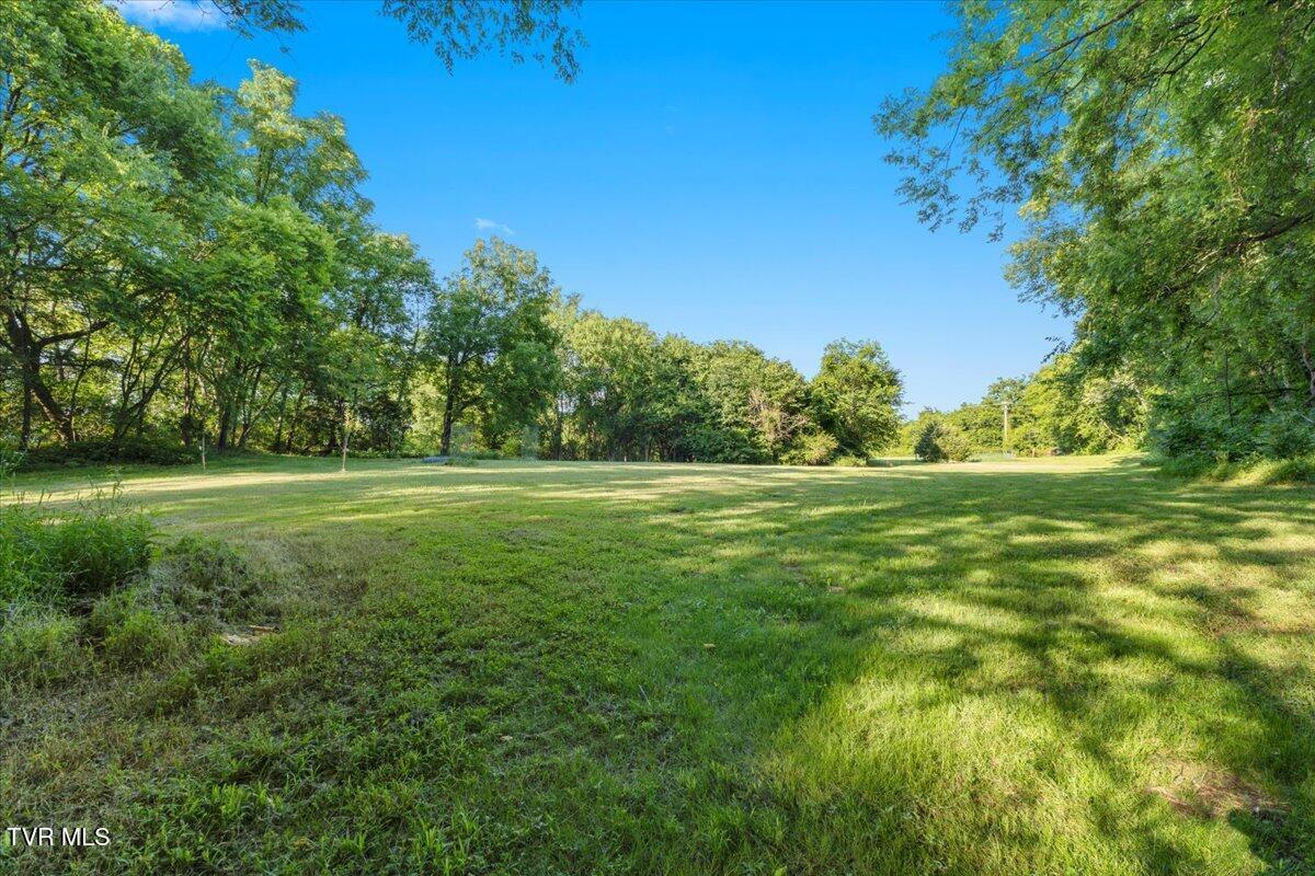 Tbd Piedmont Road New Market, TN 37820 - Photo 26 of 31 26-128A7582