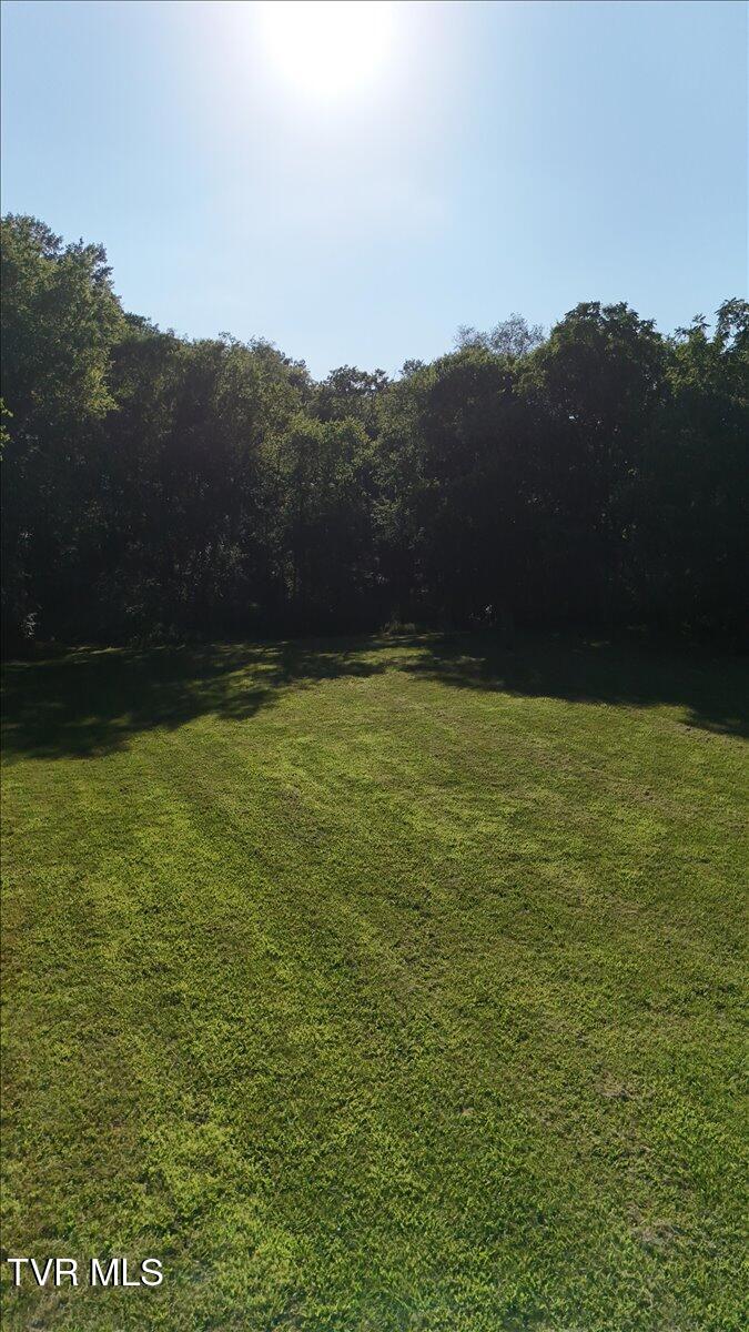 Tbd Piedmont Road New Market, TN 37820 - Photo 27 of 31 27-DJI_20250622183825_0120_D