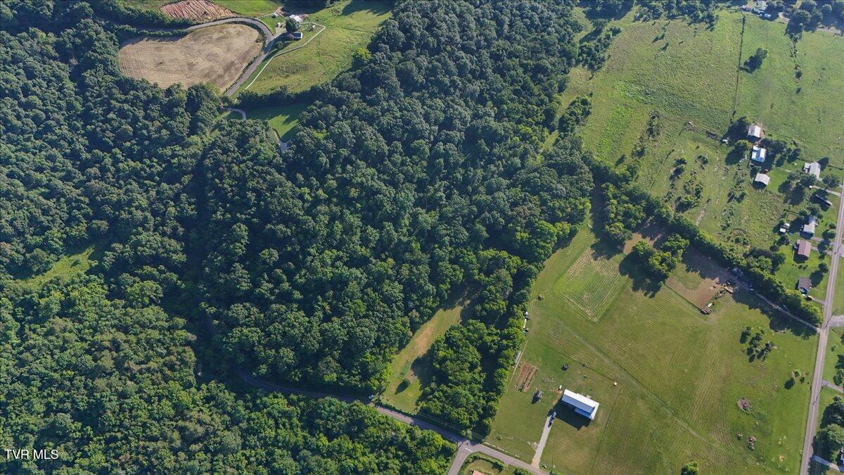 Tbd Piedmont Road New Market, TN 37820 - Photo 28 of 31 28-DJI_20250622184120_0123_D