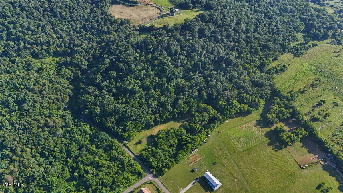 Tbd Piedmont Road New Market, TN 37820 - Photo 29 of 31 29-DJI_20250622184146_0124_D