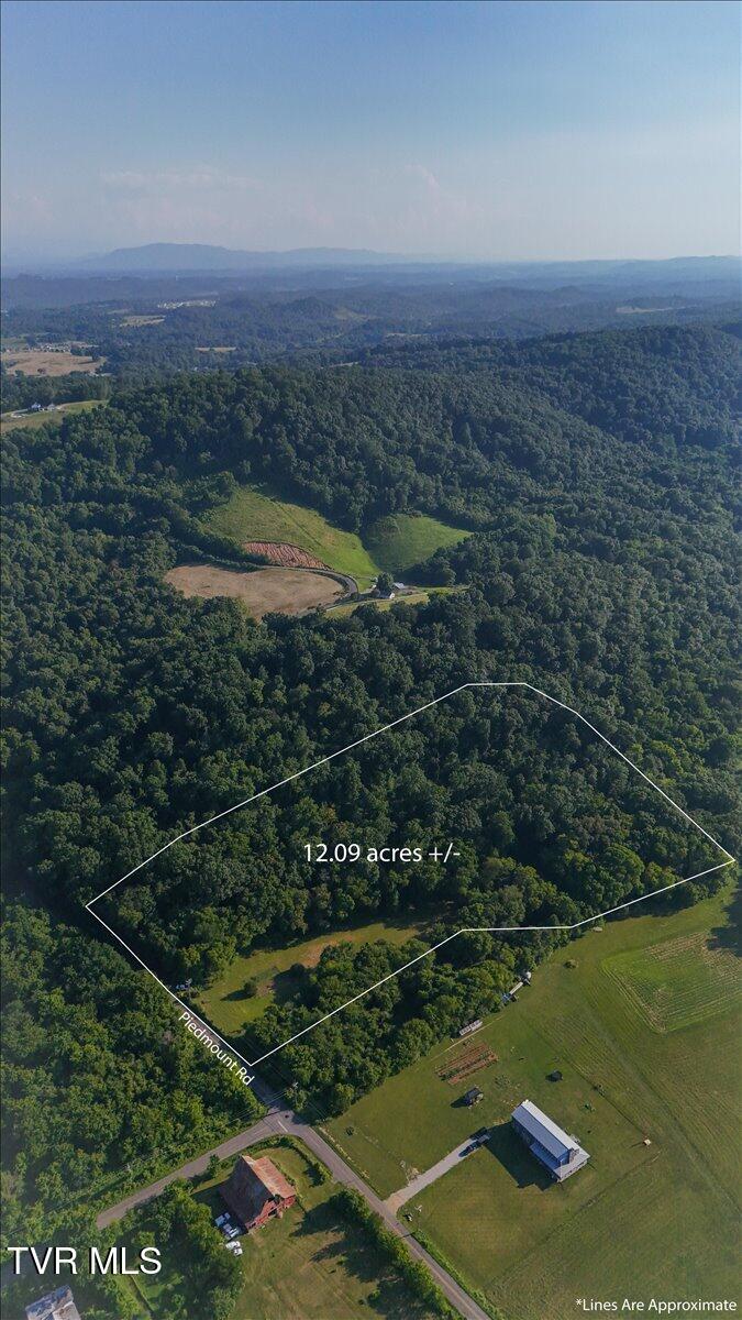 Tbd Piedmont Road New Market, TN 37820 - Photo 30 of 31 30-DJI_20250622184201_0125_D