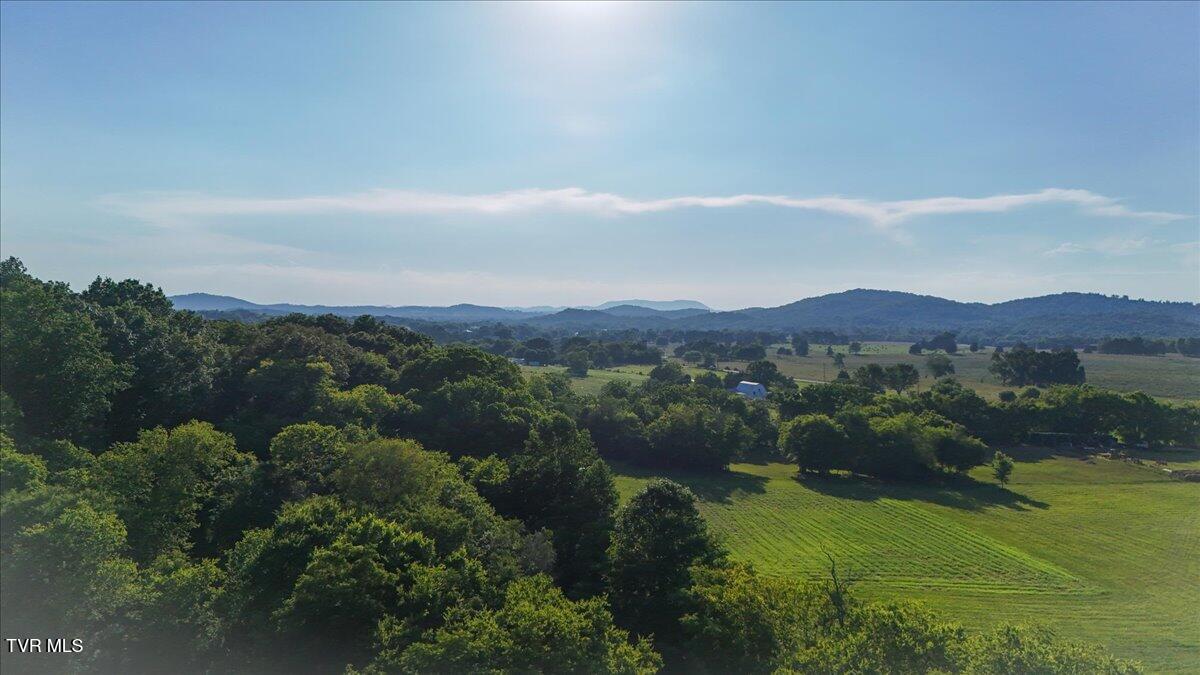 Tbd Piedmont Road New Market, TN 37820 - Photo 31 of 31 31-DJI_20250622185327_0126_D