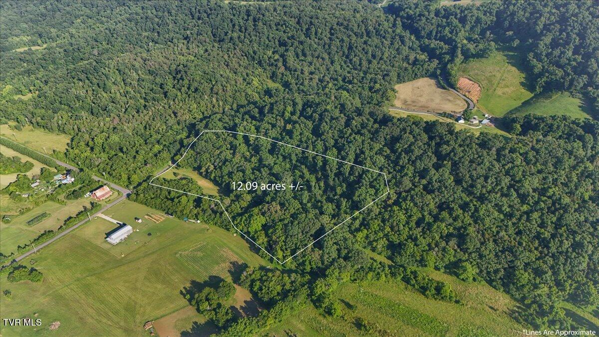 Tbd Piedmont Road New Market, TN 37820 - Photo 4 of 31 02-DJI_20250622185430_0127_D