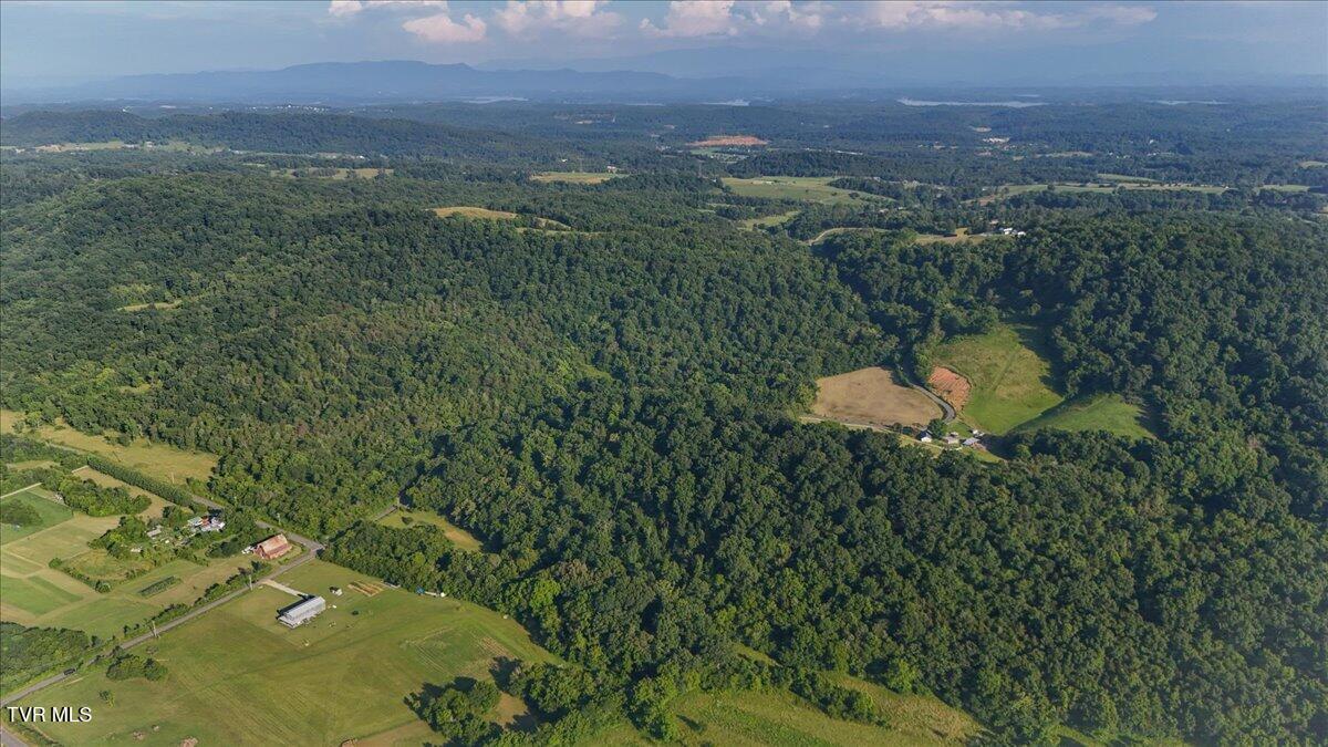 Tbd Piedmont Road New Market, TN 37820 - Photo 5 of 31 03-DJI_20250622185451_0128_D