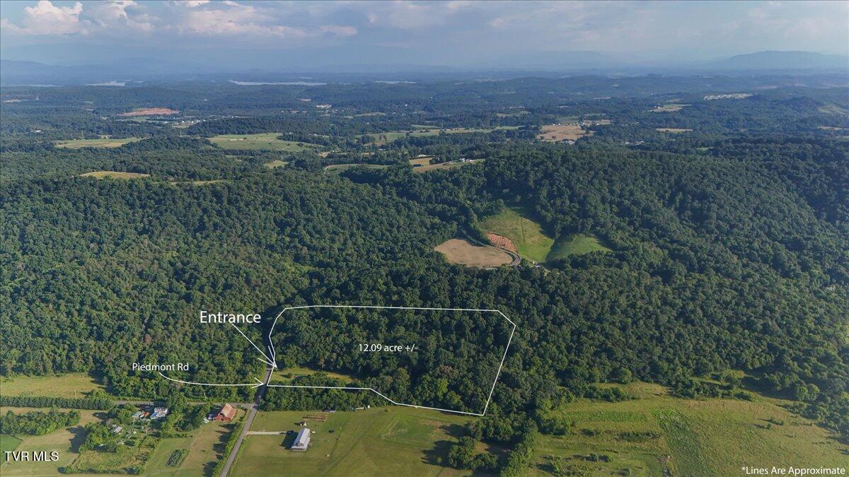 Tbd Piedmont Road New Market, TN 37820 - Photo 6 of 31 04-DJI_20250622185533_0129_D