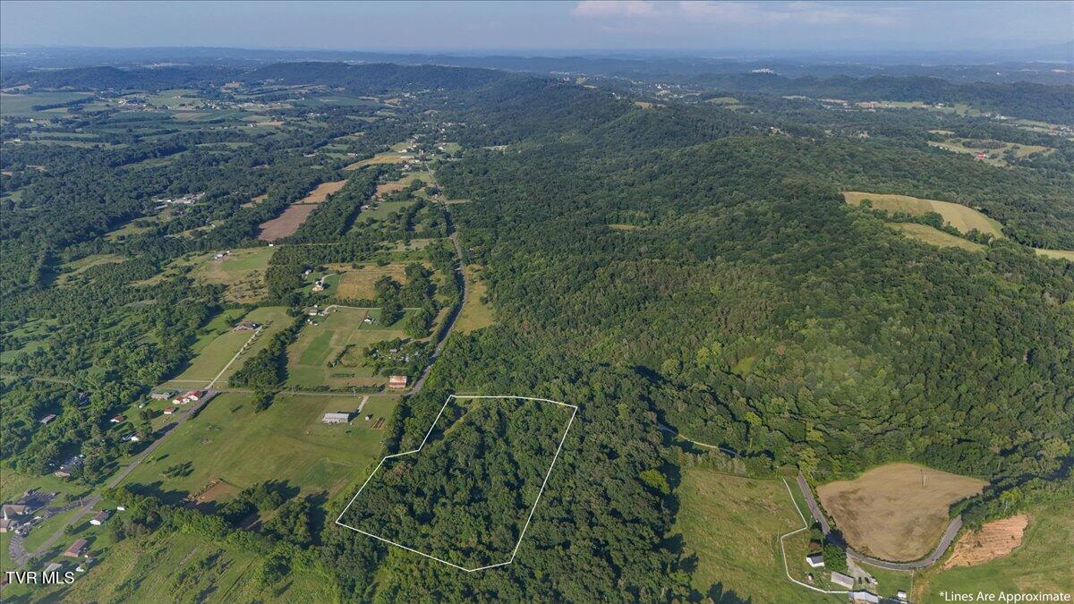 Tbd Piedmont Road New Market, TN 37820 - Photo 7 of 31 05-DJI_20250622185800_0130_D