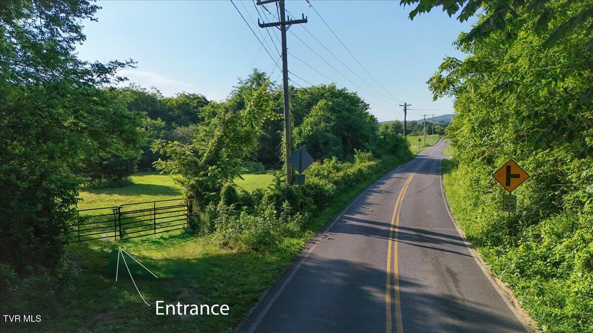 Tbd Piedmont Road New Market, TN 37820 - Photo 8 of 31 07-DJI_20250622183716_0117_D