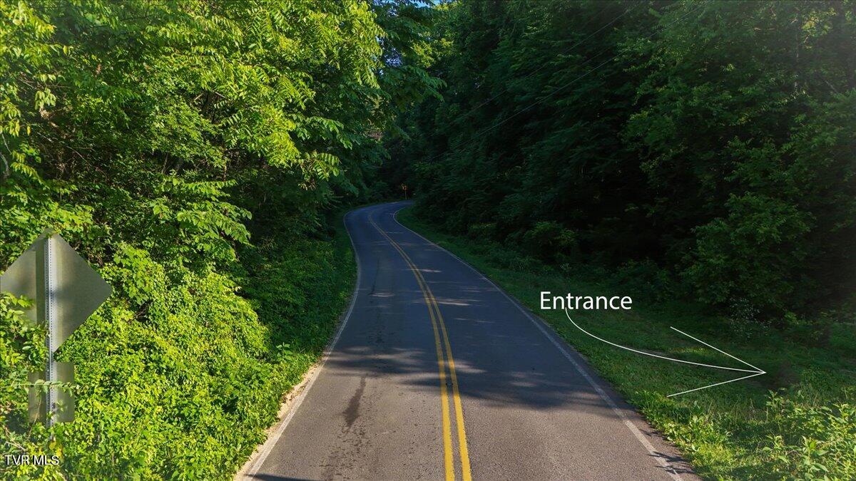 Tbd Piedmont Road New Market, TN 37820 - Photo 9 of 31 08-DJI_20250622183745_0118_D