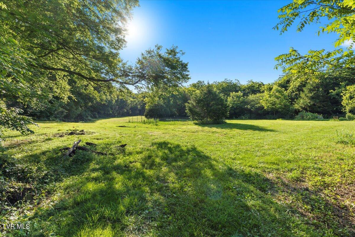 Tbd Piedmont Road New Market, TN 37820 - Photo 10 of 31 09-128A7525