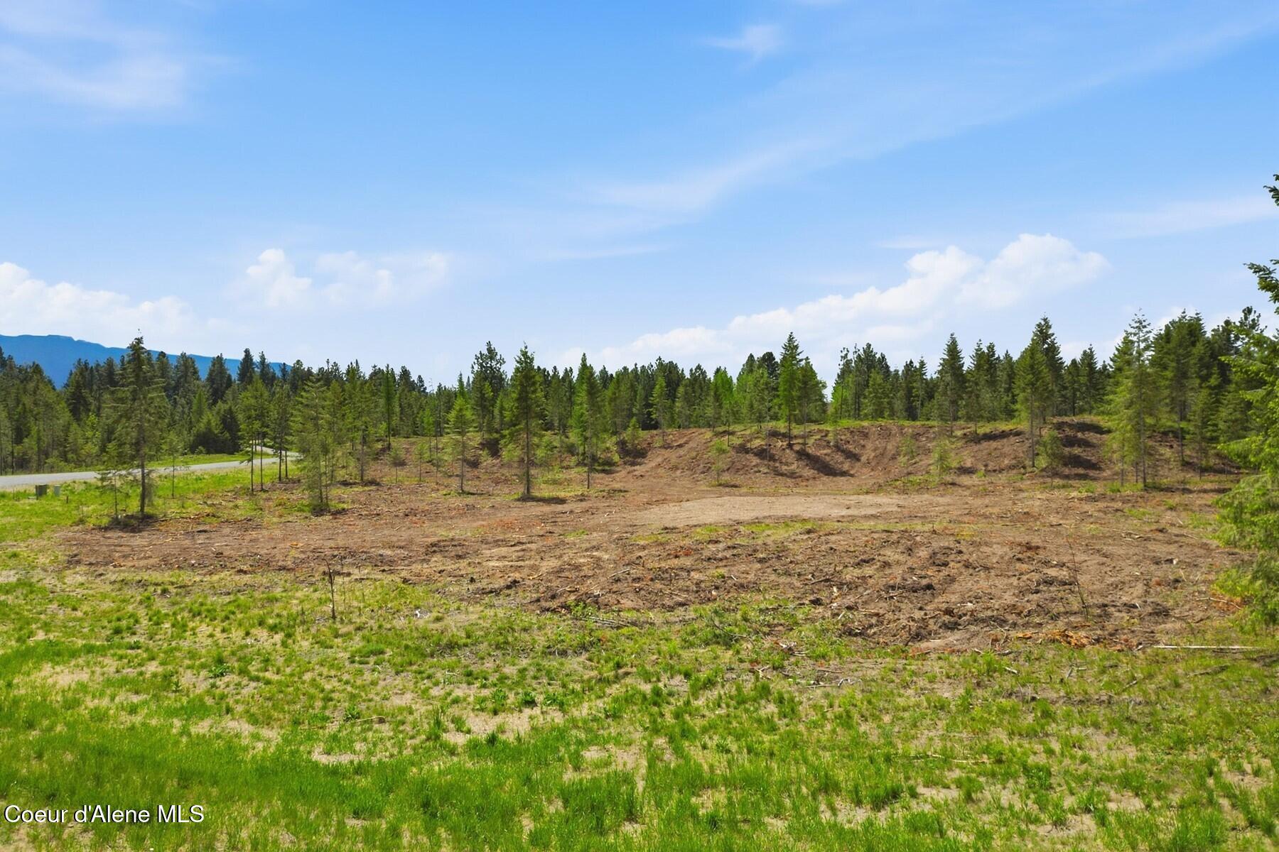 Lot 3 Poulton Way Bonners Ferry, ID 83805 - Photo 10 of 23 86465011
