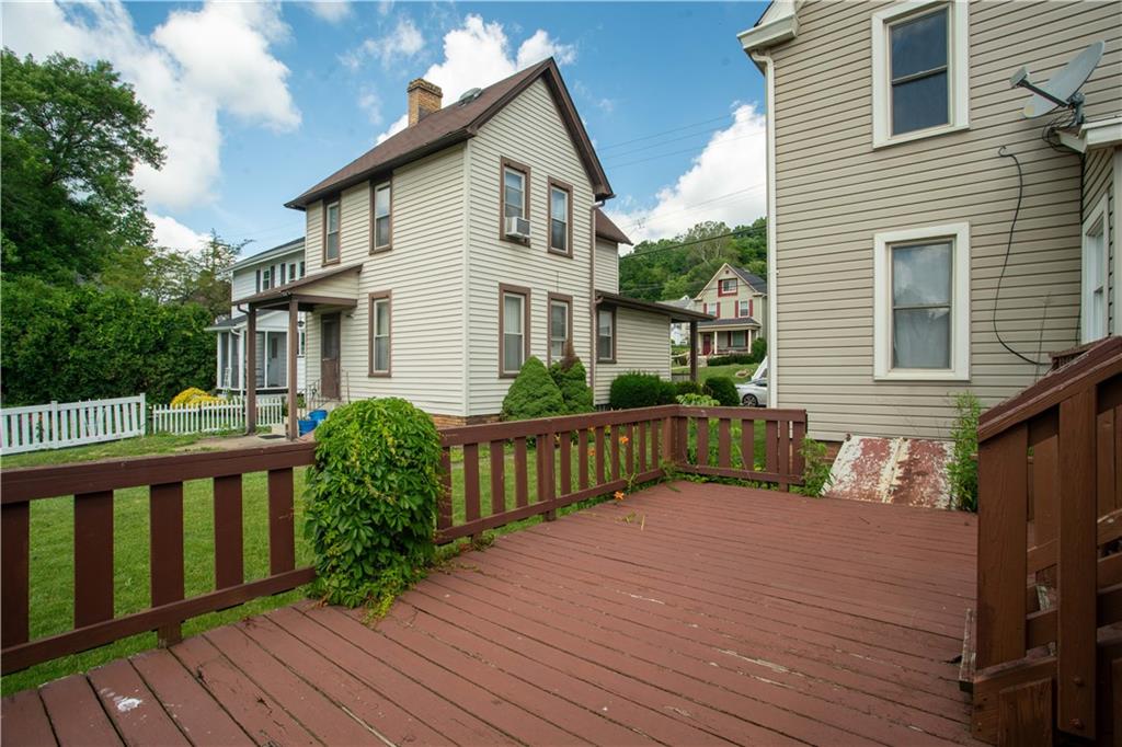 375 5th Street Beaver, PA 15009 - Photo 26 of 28