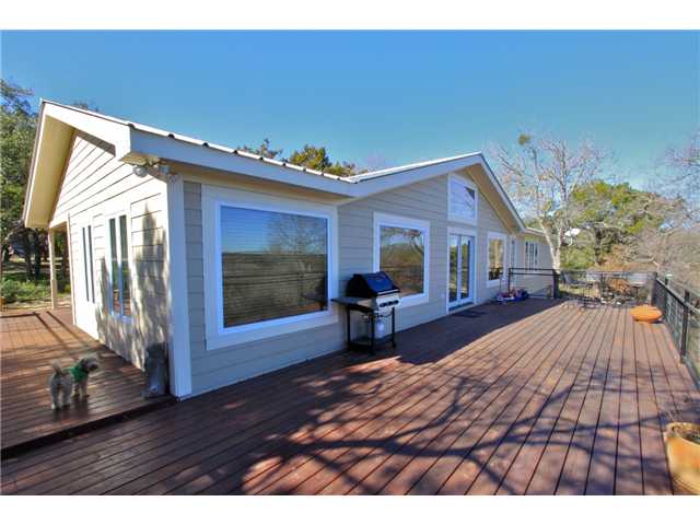 1754 Little Ranches Road Wimberley, TX 78676 - Photo 1 of 1 Gallery Image 1