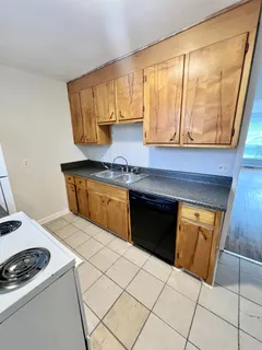 $495,000 | 425 Ezell Pike, Nashville, TN 37217