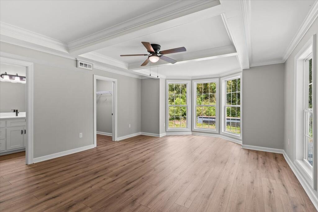 1212 Spring Street Newton, AL 36352 - Photo 19 of 50 Gallery Image 19