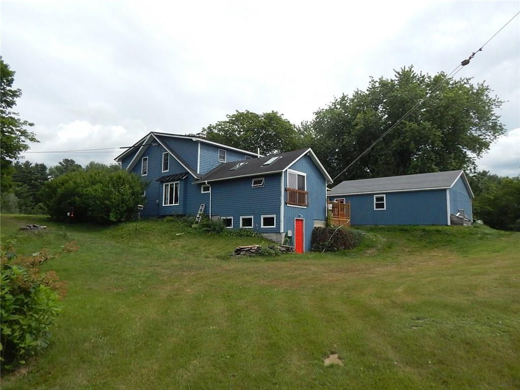 207 Windsor Road South China, ME 04358 - Photo 29 of 31 Photo