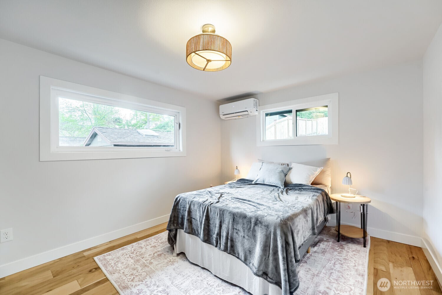 9321 Renton Avenue South Seattle, WA 98118 - Photo 16 of 22