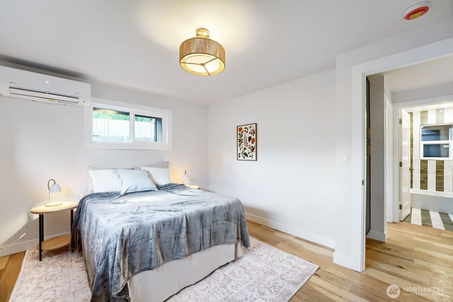 9321 Renton Avenue South Seattle, WA 98118 - Photo 17 of 22