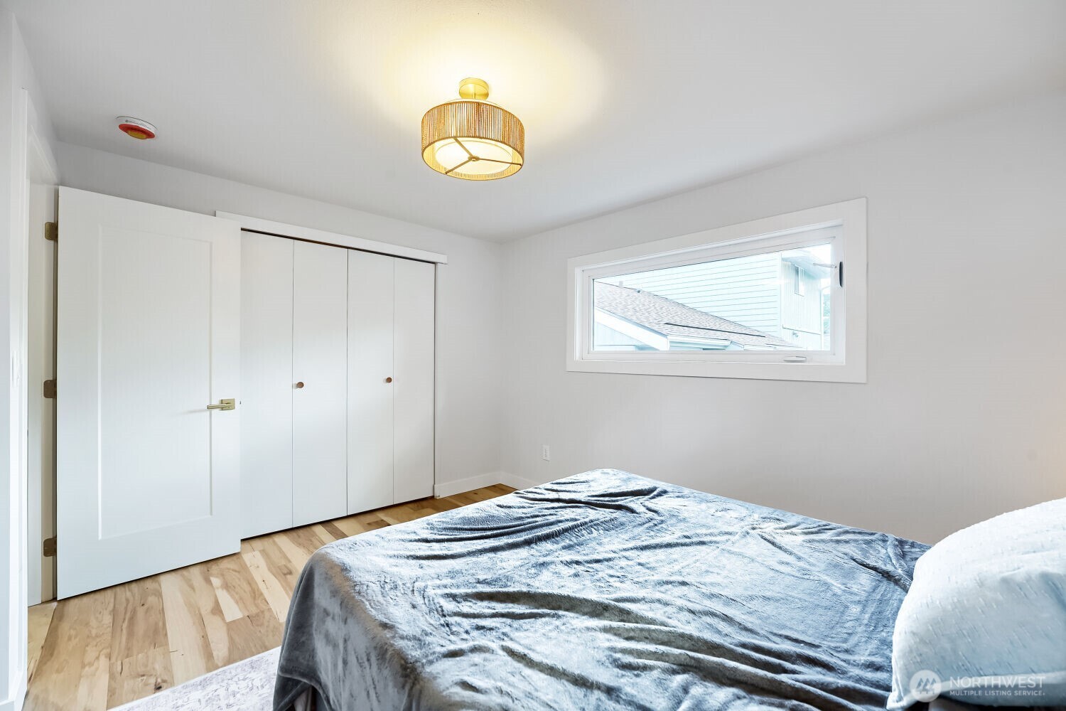 9321 Renton Avenue South Seattle, WA 98118 - Photo 18 of 22