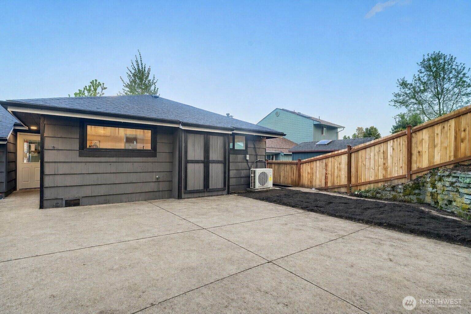 9321 Renton Avenue South Seattle, WA 98118 - Photo 21 of 22