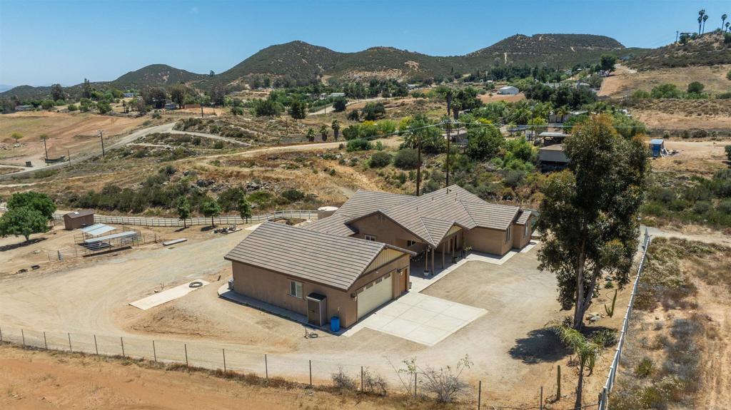 33577 Daily Road Menifee, CA 92584 - Photo 46 of 65