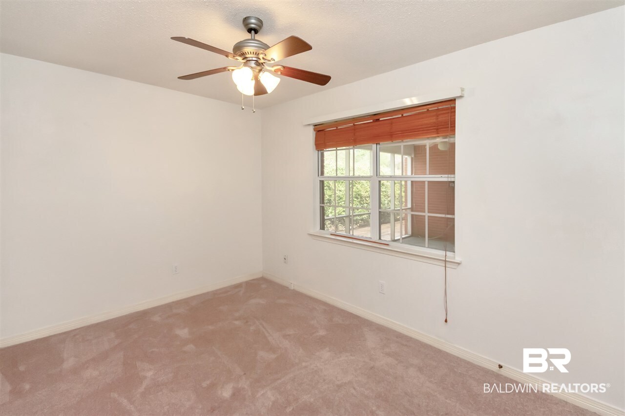 6478 Cedar Bend Court, Unit D Mobile, AL 36608 - Photo 19 of 39 Gallery Image 19