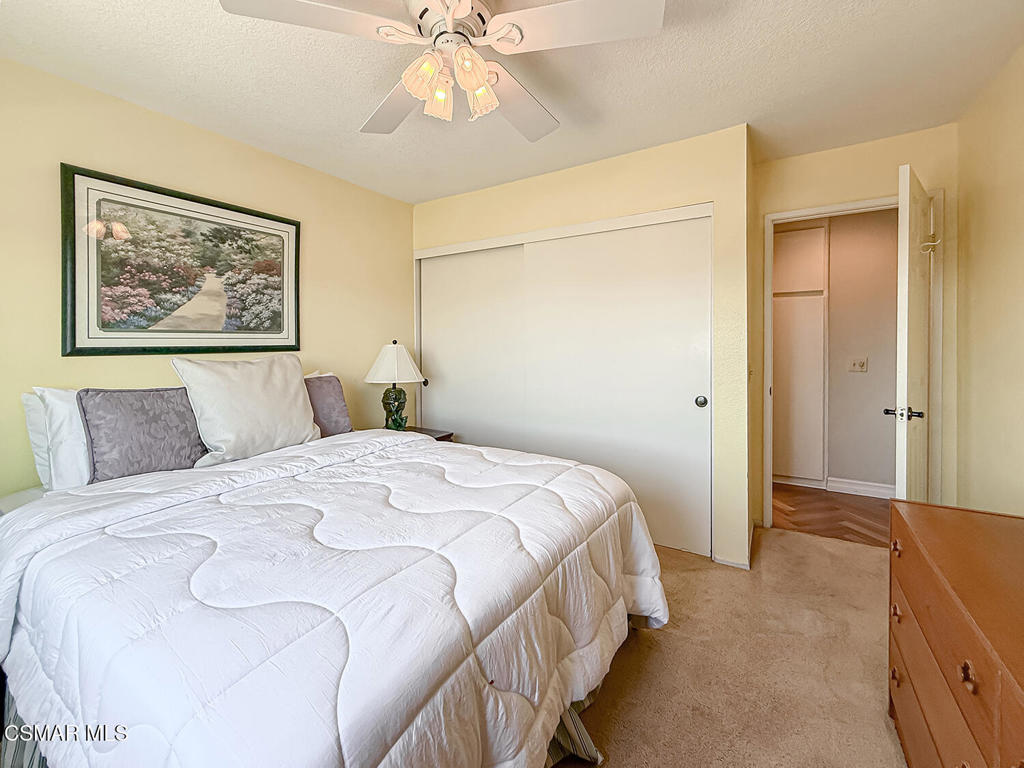 3029 Bianca Circle Simi Valley, CA 93063 - Photo 59 of 72